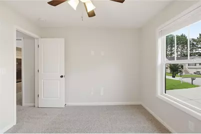 77 Walnut Creek Court, Dallas, GA 30157 - Photo 19