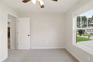 77 Walnut Creek Ct, Dallas, GA 30157 - Photo 19