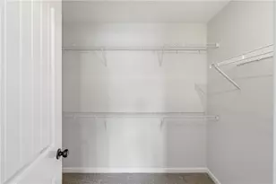 77 Walnut Creek Ct, Dallas, GA 30157 - Photo 25