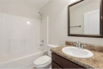 77 Walnut Creek Court, Dallas, GA 30157 - Photo 23
