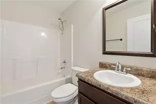 77 Walnut Creek Ct, Dallas, GA 30157 - Photo 23