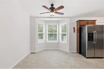 77 Walnut Creek Court, Dallas, GA 30157 - Photo 11