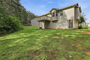 77 Walnut Creek Ct, Dallas, GA 30157 - Photo 29