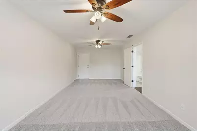 77 Walnut Creek Court, Dallas, GA 30157 - Photo 21