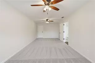 77 Walnut Creek Ct, Dallas, GA 30157 - Photo 21