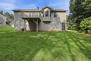 77 Walnut Creek Ct, Dallas, GA 30157 - Photo 5
