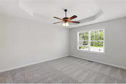 77 Walnut Creek Court, Dallas, GA 30157 - Photo 7