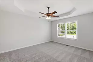 77 Walnut Creek Ct, Dallas, GA 30157 - Photo 7
