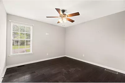521 Cambridge Drive, Rocky Face, GA 30740 - Photo 21