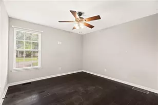 521 Cambridge Dr, Rocky Face, GA 30740 - Photo 21