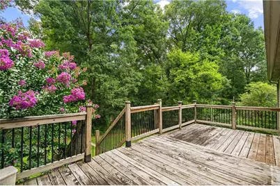 521 Cambridge Drive, Rocky Face, GA 30740 - Photo 3