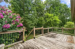 521 Cambridge Dr, Rocky Face, GA 30740 - Photo 3