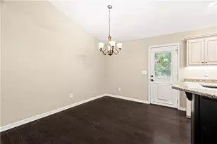 521 Cambridge Dr, Rocky Face, GA 30740 - Photo 15