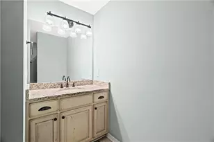 521 Cambridge Dr, Rocky Face, GA 30740 - Photo 23