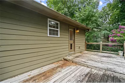 521 Cambridge Drive, Rocky Face, GA 30740 - Photo 29