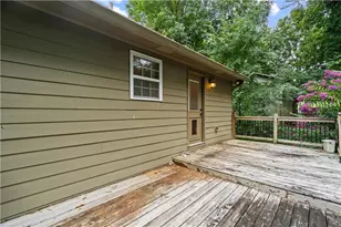 521 Cambridge Dr, Rocky Face, GA 30740 - Photo 29
