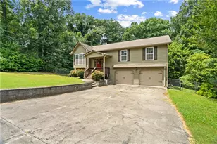 521 Cambridge Dr, Rocky Face, GA 30740 - Photo 35