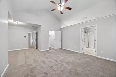 4216 Preserve Trail, Snellville, GA 30039 - Photo 17