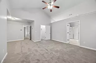 4216 Preserve Trail, Snellville, GA 30039 - Photo 17