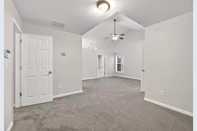 4216 Preserve Trail, Snellville, GA 30039 - Photo 15
