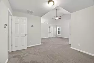 4216 Preserve Trail, Snellville, GA 30039 - Photo 15
