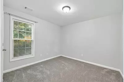 4216 Preserve Trail, Snellville, GA 30039 - Photo 23