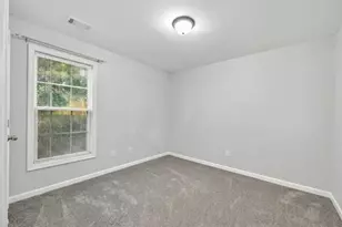 4216 Preserve Trail, Snellville, GA 30039 - Photo 23