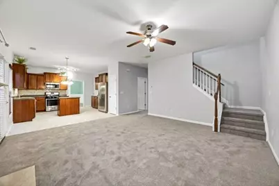 4216 Preserve Trail, Snellville, GA 30039 - Photo 9