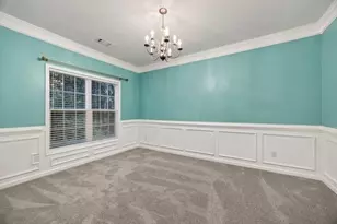 4216 Preserve Trail, Snellville, GA 30039 - Photo 13
