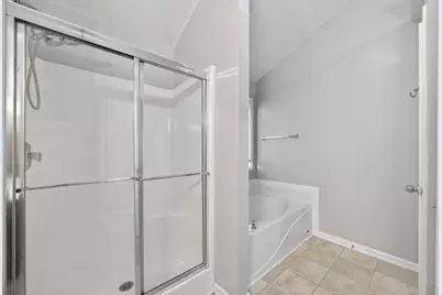 4216 Preserve Trail, Snellville, GA 30039 - Photo 19