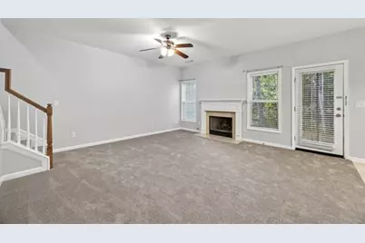 4216 Preserve Trail, Snellville, GA 30039 - Photo 7