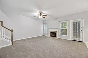 4216 Preserve Trail, Snellville, GA 30039 - Photo 7