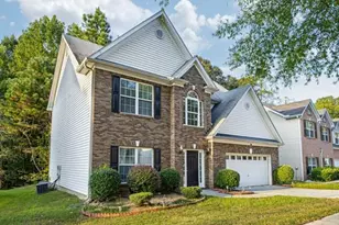 4216 Preserve Trail, Snellville, GA 30039 - Photo 3