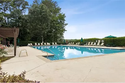 1889 Gray Gables Way NE, Buford, GA 30519 - Photo 47