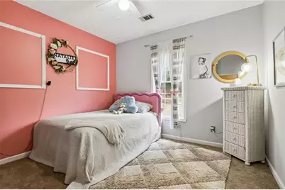 1889 Gray Gables Way NE, Buford, GA 30519 - Photo 25