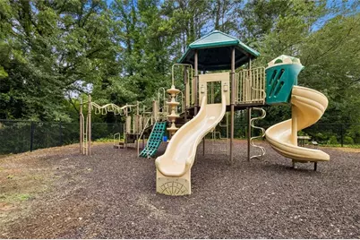 1889 Gray Gables Way NE, Buford, GA 30519 - Photo 49