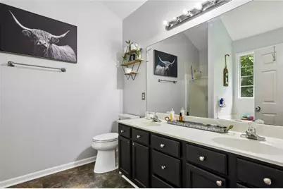 1889 Gray Gables Way NE, Buford, GA 30519 - Photo 23