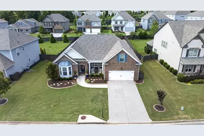 6250 Privet Way, Cumming, GA 30028 - Photo 43