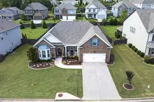 6250 Privet Way, Cumming, GA 30028 - Photo 43