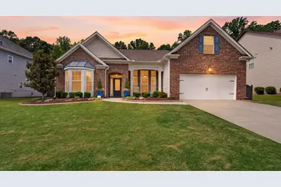 6250 Privet Way, Cumming, GA 30028 - Photo 1
