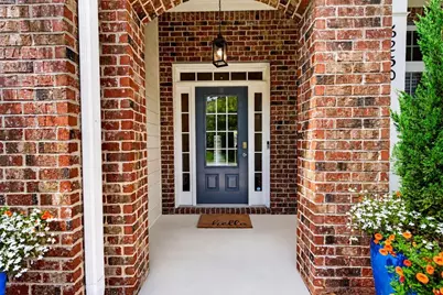 6250 Privet Way, Cumming, GA 30028 - Photo 3