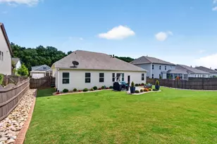 6250 Privet Way, Cumming, GA 30028 - Photo 39