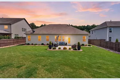 6250 Privet Way, Cumming, GA 30028 - Photo 39