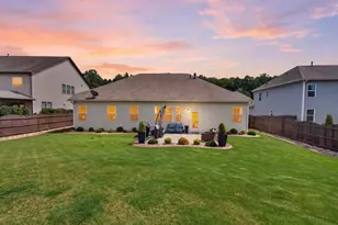 6250 Privet Way, Cumming, GA 30028 - Photo 39