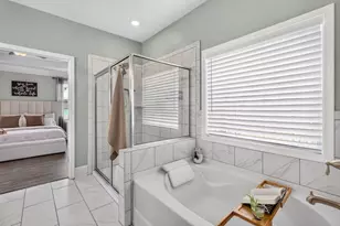 6250 Privet Way, Cumming, GA 30028 - Photo 35