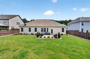 6250 Privet Way, Cumming, GA 30028 - Photo 41