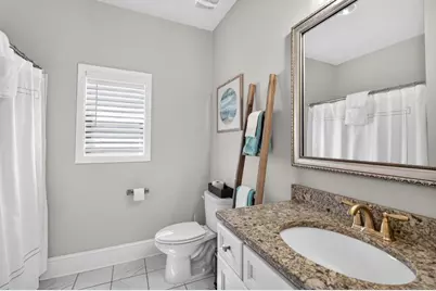 6250 Privet Way, Cumming, GA 30028 - Photo 25
