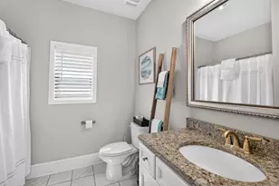 6250 Privet Way, Cumming, GA 30028 - Photo 25