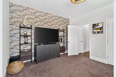 6250 Privet Way, Cumming, GA 30028 - Photo 25