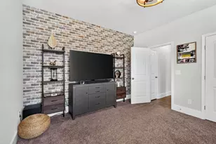 6250 Privet Way, Cumming, GA 30028 - Photo 25